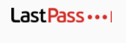 LastPass Promo Codes & Coupons