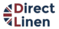 Direct Linen Promo Codes & Coupons