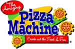 The Amazing Pizza Machine Promo Codes & Coupons