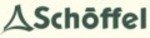 Schoffel Promo Codes & Coupons