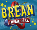 Brean Theme Park Promo Codes & Coupons