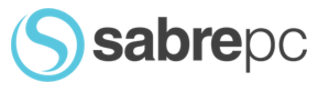 SabrePC Promo Codes & Coupons