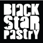 BlackStar Pastry Promo Codes & Coupons