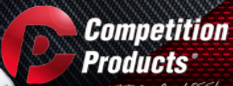 Competition Products Promo Codes & Coupons