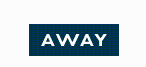 Away Promo Codes & Coupons
