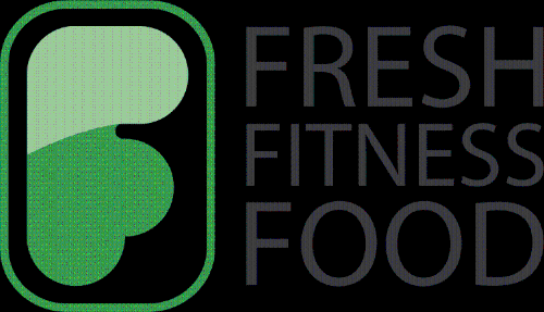 Fresh Fitness Food Promo Codes & Coupons