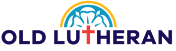 Old Lutheran Promo Codes & Coupons
