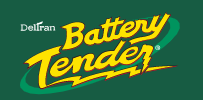 Battery Tender Promo Codes & Coupons