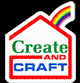 Create and Crafts Promo Codes & Coupons