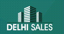 Delhi Sales Promo Codes & Coupons