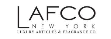 Lafco Promo Codes & Coupons