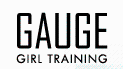 Gauge Girl Training Promo Codes & Coupons