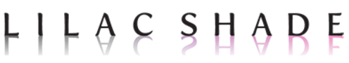 Lilac Shade Promo Codes & Coupons
