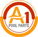A1 Pool Parts Promo Codes & Coupons