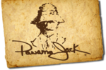 Panama Jack Promo Codes & Coupons