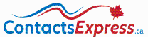 ContactsExpress Promo Codes & Coupons
