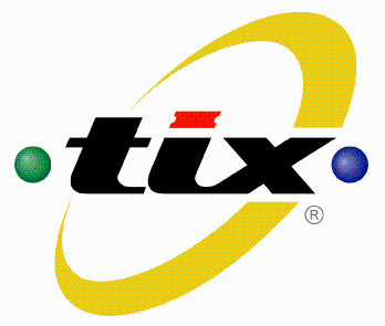 Tix Promo Codes & Coupons