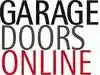 Garage Doors Online Promo Codes & Coupons