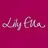 Lily Ella Promo Codes & Coupons