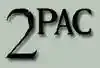 2Pac.Com Promo Codes & Coupons