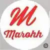 Marohh Promo Codes & Coupons