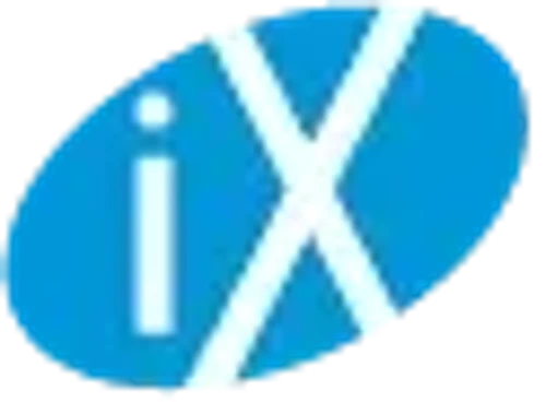 Ixsystems Promo Codes & Coupons