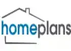Homeplans Com Promo Codes & Coupons