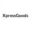 XpressGoods Promo Codes & Coupons