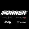 FORRER Promo Codes & Coupons
