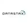 DataStax Promo Codes & Coupons