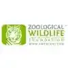 Zoological Wildlife Foundation Promo Codes & Coupons