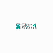 Skin4Gadgets Promo Codes & Coupons