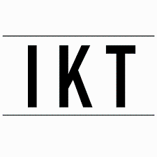 IKT Boutique Promo Codes & Coupons