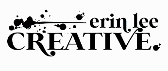 Erin Lee Creative Promo Codes & Coupons
