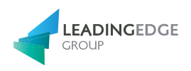 Leading Edge Group