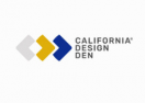 California Design Den Promo Codes & Coupons