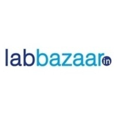 Labbazaar Promo Codes & Coupons