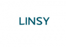 Linsy Promo Codes & Coupons
