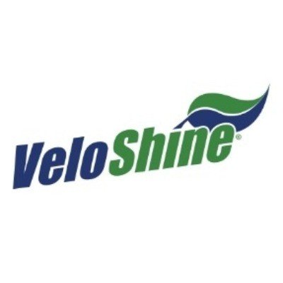 VeloShine Promo Codes & Coupons