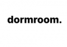 Dormroom Promo Codes & Coupons