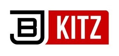 JB Kitz Promo Codes & Coupons