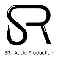 SR Audio Promo Codes & Coupons