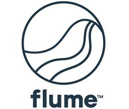 Flume Promo Codes & Coupons