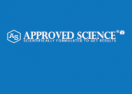 Approved Science Promo Codes & Coupons