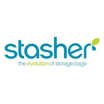 Stasher Promo Codes & Coupons