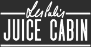 Juice Cabin Promo Codes & Coupons