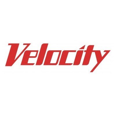 Velocity Promo Codes & Coupons