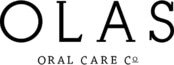 Olas Oral Care Promo Codes & Coupons