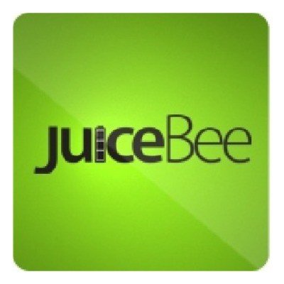 JuiceBee Promo Codes & Coupons