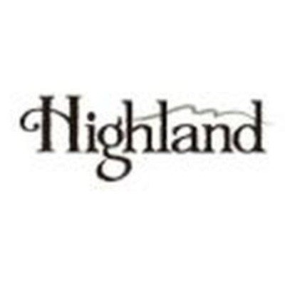 Highland Graphics Promo Codes & Coupons